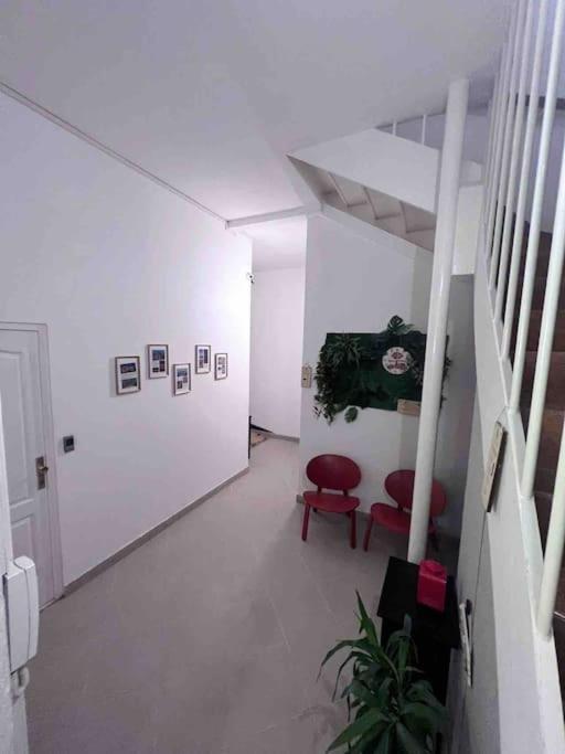 1#Parliament Sunflower Apartments Room ブダペスト エクステリア 写真